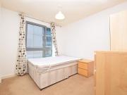 2 bedroom property to let in Metis, 1 Scotland Street,...