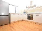 2 bedroom property to let in Metis, 56 Scotland Street,...