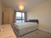 2 bedroom property to let in Metis, Scotland Street, S3...