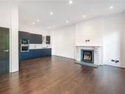 2 bedroom property to let in Michael John House, 14...