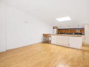 2 bedroom property to let in Mill Street, Oxford, OX2... 2 bedroom property to let in Mill Street, Oxford, OX2...
