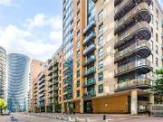 2 bedroom property to let in Millharbour, London, E14... 2 bedroom property to let in Millharbour, London, E14...