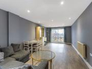 2 bedroom property to let in Newport Avenue, London, E14...