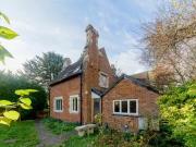 2 bedroom property to let in North Hinksey Lane, Oxford,...