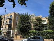 2 bedroom property to let in Oakhill Road, London, SW15...