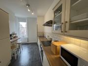 2 bedroom property to let in Ockham Court, Bardwell...