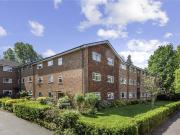 2 bedroom property to let in Palmerston Court, Lovelace...