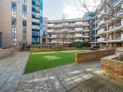 2 bedroom property to let in Parkside Avenue, London,...