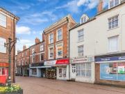 2 bedroom property to let in Parsons Street, Banbury...