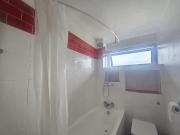 2 bedroom property to let in Pear Tree Court, South...