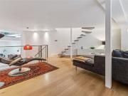 2 bedroom property to let in Penzance Place, London, W11...
