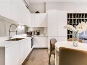2 bedroom property to let in Philbeach Gardens, London,...