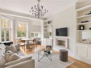 2 bedroom property to let in Primrose Mansions, Prince...