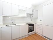 2 bedroom property to let in Queens Building, 55 Queen... 2 bedroom property to let in Queens Building, 55 Queen...