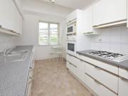2 bedroom property to let in Queensway, Bayswater W2...