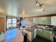2 bedroom property to let in Raleigh Square, NG7 £1,150 pcm