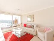 2 bedroom property to let in Ranelagh Gardens, Fulham,...