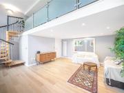 2 bedroom property to let in Reed Place, London, SW4...