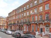 2 bedroom property to let in Rosary Gardens, London, SW7...