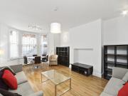 2 bedroom property to let in Rosary Gardens, South...