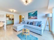 2 bedroom property to let in Royal Plaza, 1 Eldon...