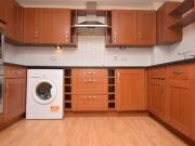 2 bedroom property to let in Royal Plaza, 1 Eldon...