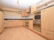 2 bedroom property to let in Royal Plaza, 2 Westfield,...