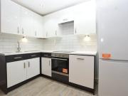 2 bedroom property to let in Sanderson's, Dun Works,...