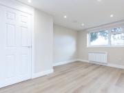 2 bedroom property to let in Shelley Close Abingdon...