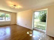 2 bedroom property to let in Shifnal Walk, Northfield,...