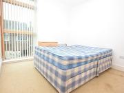 2 bedroom property to let in Smithfields, Rockingham...