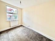 2 bedroom property to let in South Birkbeck Road,...