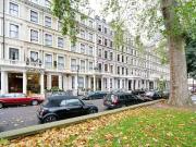 2 bedroom property to let in South Kensington, London,...