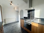 2 bedroom property to let in Southey Green Road S5 £850 pcm