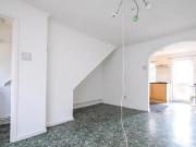 2 bedroom property to let in Southey Street, Nottingham...
