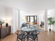 2 bedroom property to let in St Georges Apartments,...