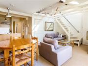 2 bedroom property to let in St. Georges Terrace,...