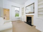 2 bedroom property to let in St. Lukes Road, Notting...