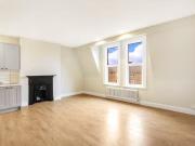 2 bedroom property to let in St. Margarets Road,...