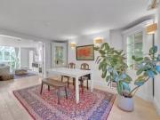 2 bedroom property to let in St. Marks Crescent, London,...