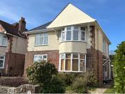 2 bedroom property to let in Sunnylands Avenue,...