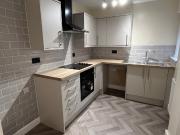 2 bedroom property to let in Sunnymede Terrace, Askern... 2 bedroom property to let in Sunnymede Terrace, Askern...