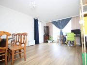 2 bedroom property to let in Tavistock Road, Croydon CR0...