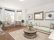 2 bedroom property to let in The Chase, London, SW4...