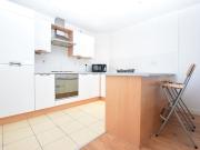 2 bedroom property to let in The Chimes, 20 Vicar Lane,...