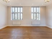 2 bedroom property to let in The Ridgeway, Edgware,...