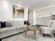 2 bedroom property to let in Thornes House, 4 Charles...