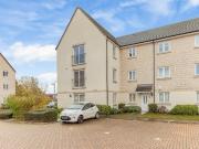 2 bedroom property to let in Thornley Close, Abingdon...