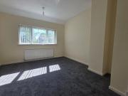 2 bedroom property to let in Tintern Crescent, Walsall...