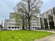 2 bedroom property to let in Touthill Place,...
